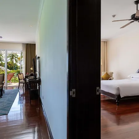 Sofitel Krabi Phokeethra Golf And Spa Resort-2
