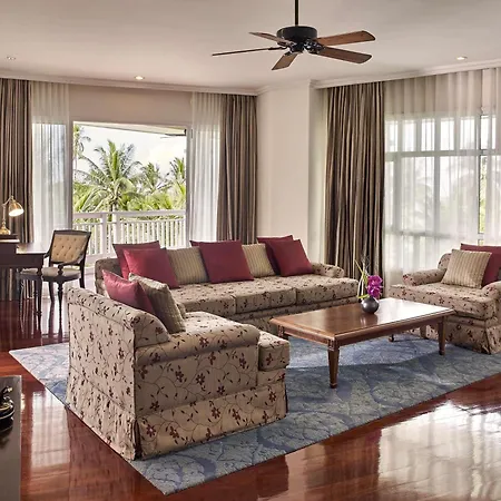 Sofitel Krabi Phokeethra Golf And Spa Resort-2