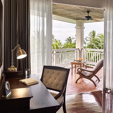 Sofitel Krabi Phokeethra Golf And Spa Resort-2